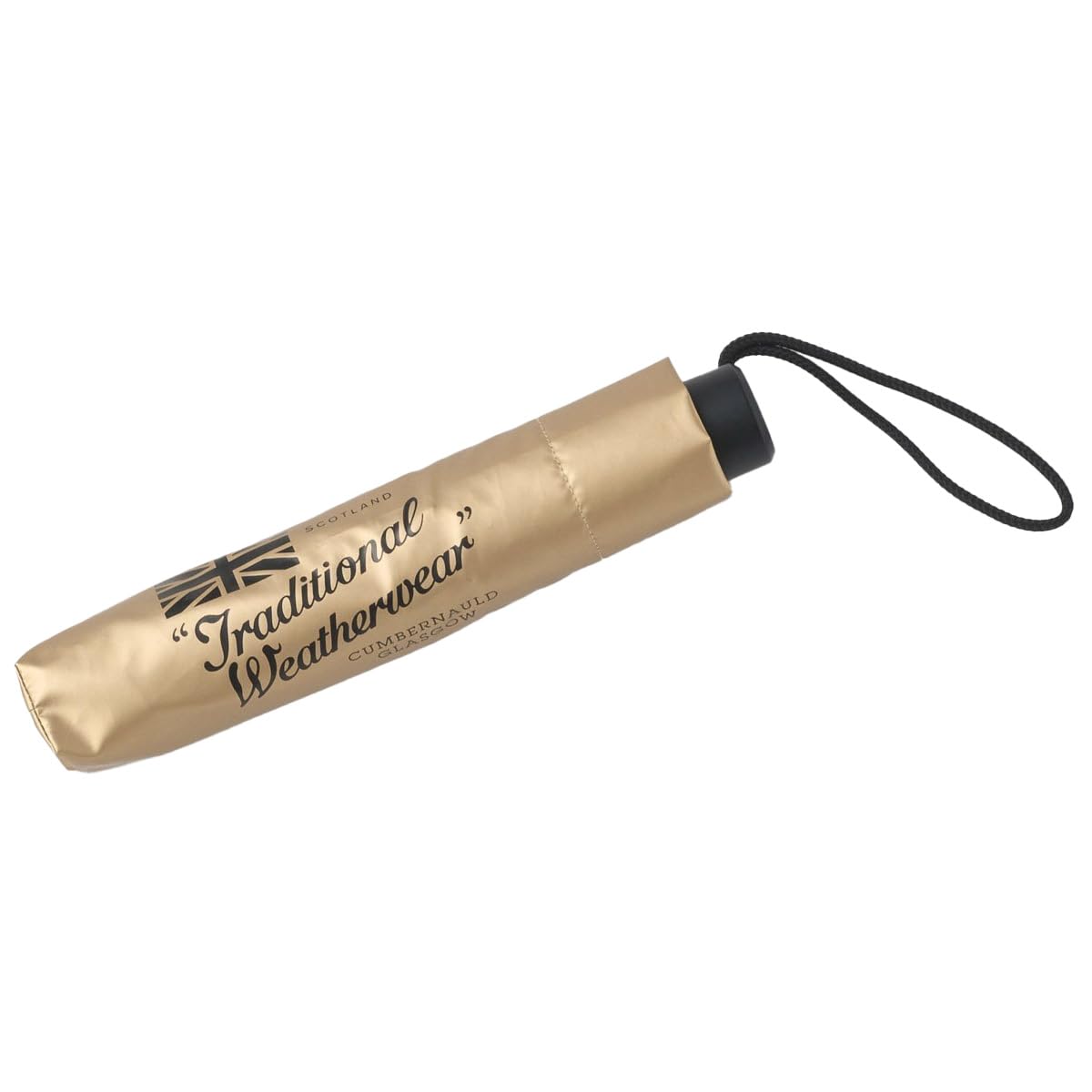 ◆最終価格◆美品レア◆Traditional Weatherwear♡リバティ傘 楽天市場】Traditional Weatherwear トラディショナルウェザー